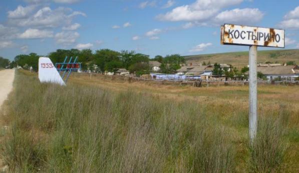 В Ленинском районе хотят «оптимизировать» психбольницу, распустив половину пациентов по домам