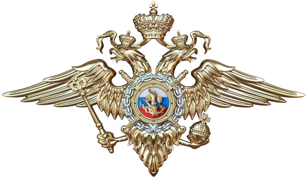 Полиция разъясняет: За мошенничество при получении социальных выплат предусмотрена уголовная ответственность