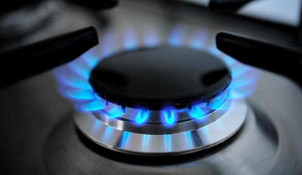 В Крыму проблем с газом в отопительный сезон не будет