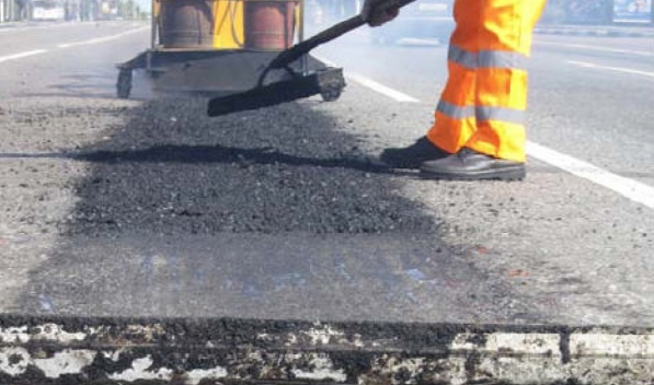 Говорят, что в пгт Ленино...