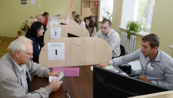Законодательные изменения в сфере учета и регистрации упростят для крымчан процедуру оформления недвижимости