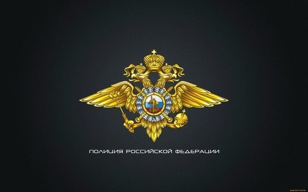 Полицейские  Ленинского района  в течение нескольких часов нашли пропавшего несовершеннолетнего