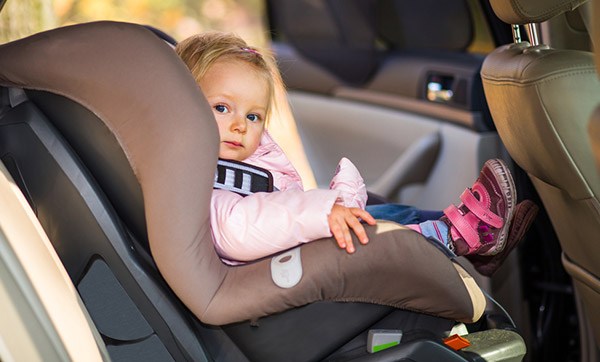 НА ТЕРРИТОРИИ ЛЕНИНСКОГО РАЙОНА  С 10 ПО  12 ФЕВРАЛЯ  ПРОВОДЯТСЯ ПРОФИЛАКТИЧЕСКИЕ МЕРОПРИЯТИЯ "ЮНЫЙ ПАССАЖИР"