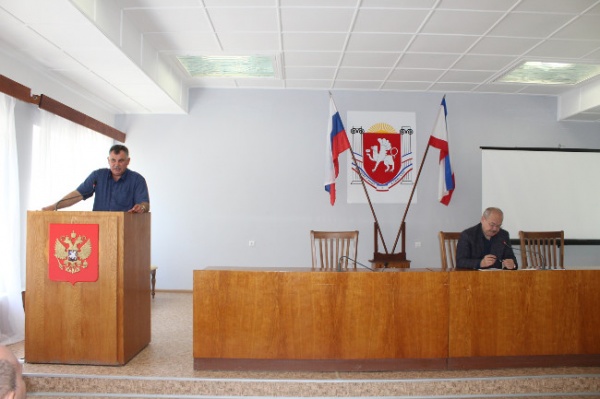 В 2017 году в Ленинском районе будут принимать отдыхающих 36 объекта размещения