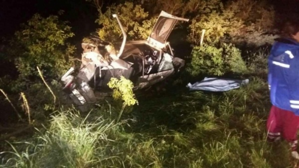 Садясь за руль в нетрезвом состоянии, водитель подвергает опасности не только свою жизнь, но и жизни окружающих, в том числе детей