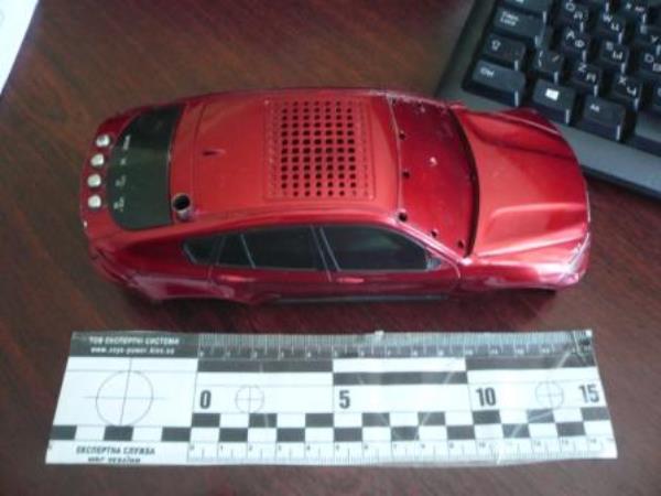 Полицейские Ленинского района раскрыли ограбление несовершеннолетнего