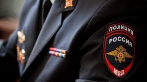 Полицейские Ленинского района изъяли крупную партию наркотиков