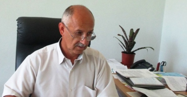 Администрация Ленинского района не поддержала общественность