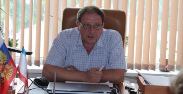 Олег Попов провел заседание рабочей группы по приёмке из пункта передержки безнадзорных животных (собак)