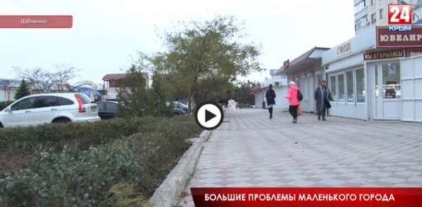 Личный приём граждан вице-премьером Крыма Павлом Королёвым длился больше 5 часов