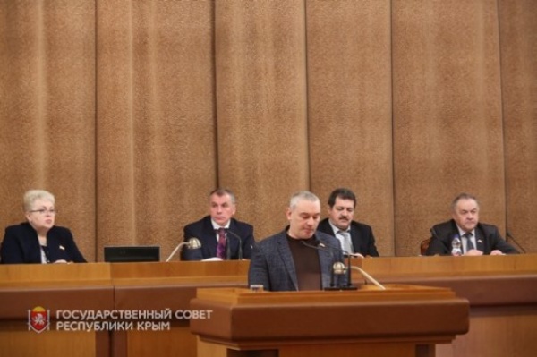 В Ленинском районе износ труб составляет 80 %
