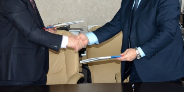 Создана межведомственная рабочая группа по Ленинскому району