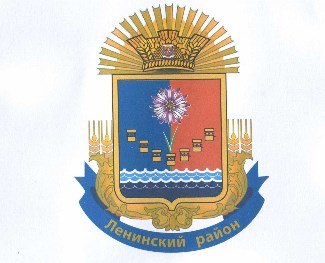 Возрождающиеся заводы, города и сёла Восточного Крыма: Дни Республики прошли в Ленинском районе и Керчи