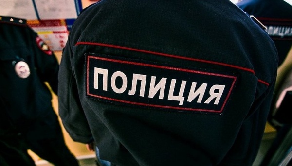 Сотрудники полиции в Ленинском районе помогли вернуть заявительнице похищенный телефон