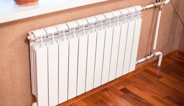 В Щелкино 70% домов не готовы к зиме