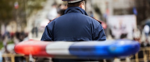 ​В Ленинском районе ГИБДД будет выявлять нетрезвых водителей