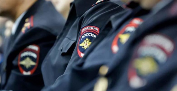 ​В Ленинском районе Крыма полицейские вернули деньги 83-летней пенсионерке, ограбленной соседом