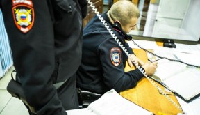 ​В Ленинском районе полицейские раскрыли кражу ювелирных изделий