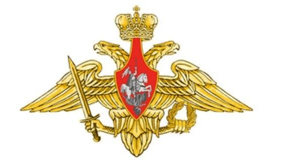 В Военном университете Министерства обороны Российской Федерации (г.Москва) проводится обучение по специальности «Информационное и медиа- коммуникационное обеспечение военной	деятельности»