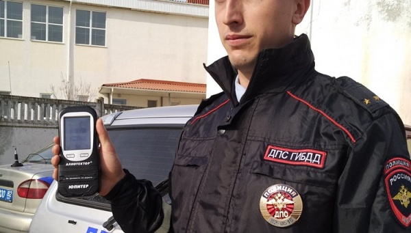 СОТРУДНИКИ ОМВД РОССИИ ПО ЛЕНИНСКОМУ РАЙОНУ ПРОВЕДУТ МАСШТАБНУЮ ПРОВЕРКУ СОБЛЮДЕНИЯ ПДД