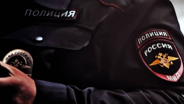 Сотрудники ОМВД России по Ленинскому району посетили семью погибшего сотрудника органов внутренних дел