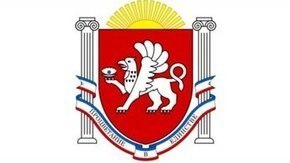 Комитет по противодействию коррупции Республики Крым проводит встречи с жителями муниципальных образований республики