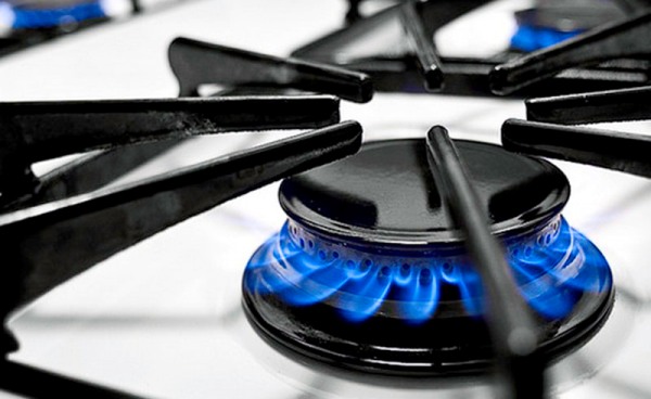 Главгосэкспертиза одобрила проект строительства газораспределительной станции в Ленинском районе