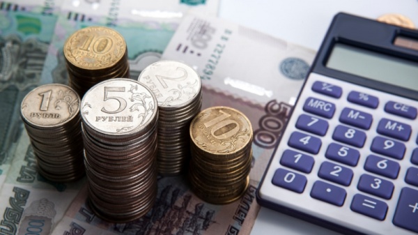 В посёлке Ленино выявлены нарушения на сумму более 38 млн. рублей