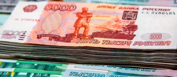 С МУП «Водоканал» в Ленинском районе взыскали 4,5 млн долгов по зарплате