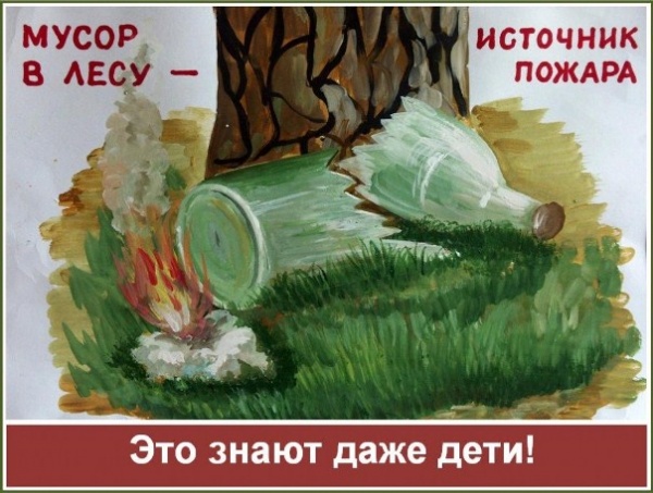 Уважаемые жители и гости Ленинского района!