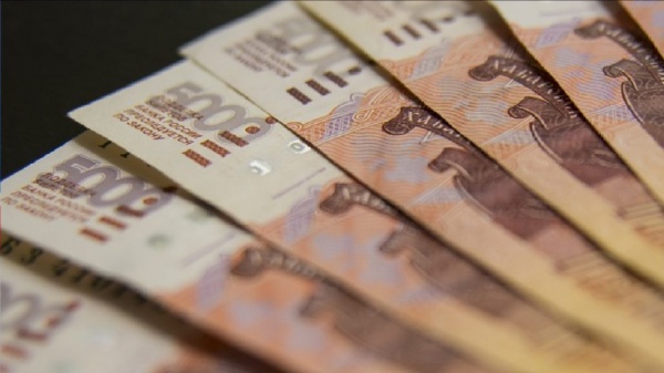 МУП Щелкино заставили погасить долг по зарплате перед 56 работниками