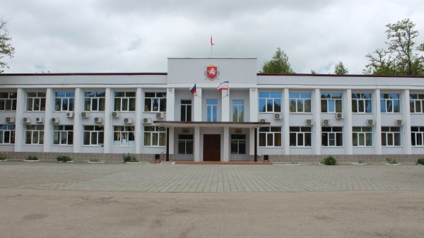 В  Ленинском районе  пройдут публичные слушания по обсуждению местного бюджета