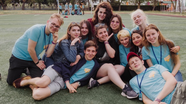 В РЕСПУБЛИКЕ КРЫМ СОСТОИТСЯ ФОРУМ «МЕДИА ВЫХОДНЫЕ»