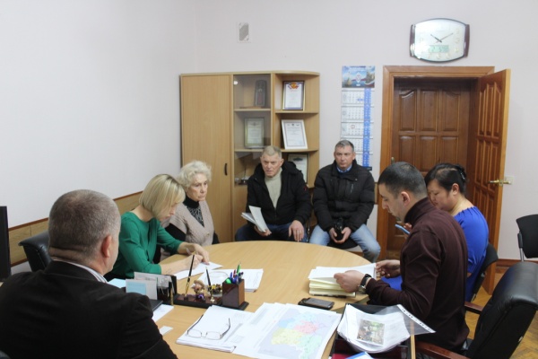 О результатах работы Административной комиссии Муниципального Образования Ленинский район за февраль 2020 года