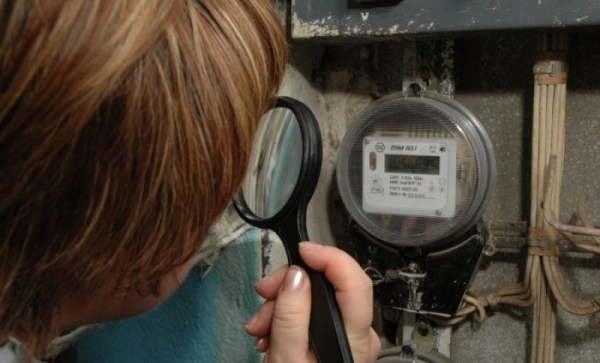 С 1 июля в Крыму подорожает электроэнергия