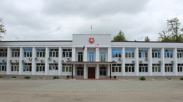 Администрация Ленинского района Республики Крым проводит работу по ежегодному изменению списков кандидатов в присяжные заседатели