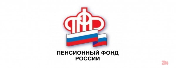 Уважаемые работодатели Ленинского района!