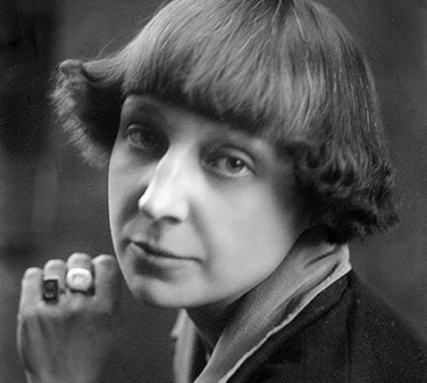 Музыкально-поэтический праздник «Цветаевский костер» в музей Марины и Анастасии Цветаевых