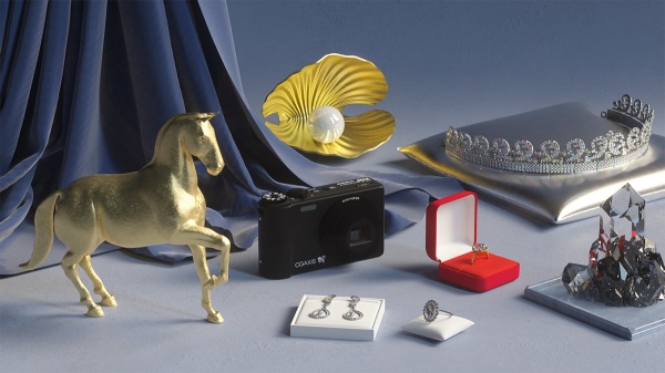 Почему стоит обращаться в ломбард "Золотой век"