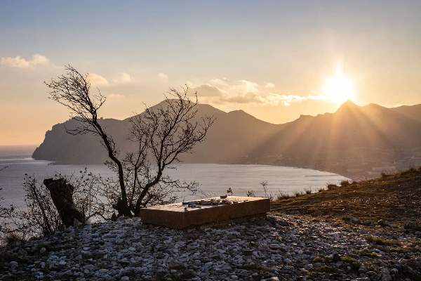 Вечер памяти «Провидец и волшебник,  / Поэт, который жил и будет жить»