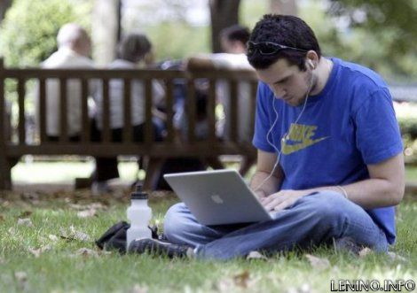 Ученые доказали, что Wi–Fi опасен для здоровья