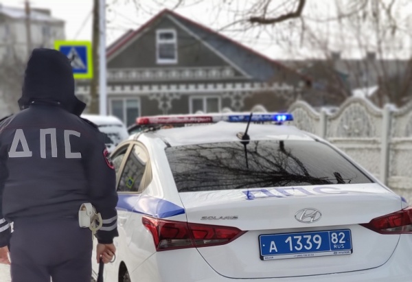 Детское автокресло