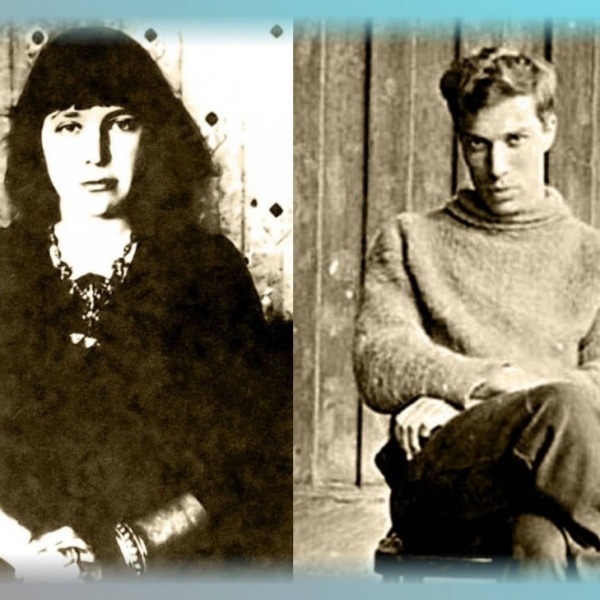 ​Литературный вечер «Сестра моя – жизнь»