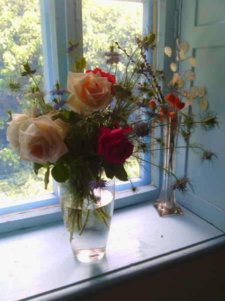 ​Акция «Музейный десант»