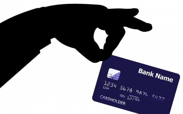 Как получить кредитную карту по паспорту?