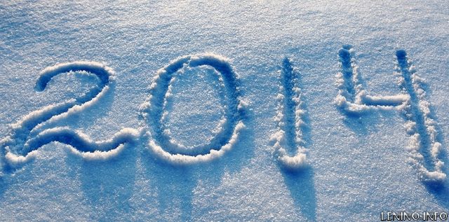 Гороскоп на 2014 год: Весы, Овен, Телец