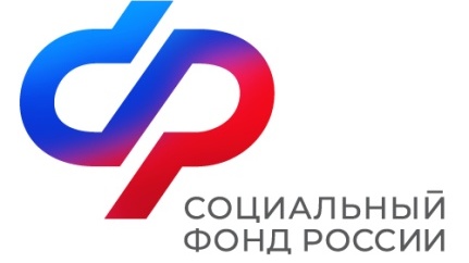 Отделение СФР по Республике Крым выплачивает вторую пенсию 7254 военнослужащим