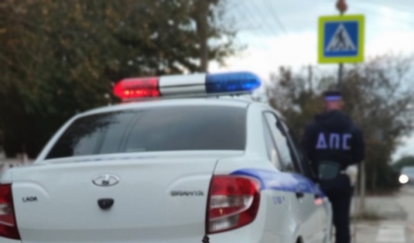 Автокресло - детям