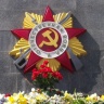 Митинг349