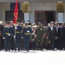 Митинг367